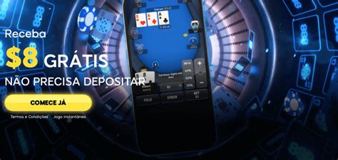 888 poker código promocional|Melhor Bônus e Códigos Promocionais 888poker em 2023.